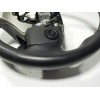 Recambio de volante para lexus ct 1.8 16v cat (híbrido) referencia OEM IAM 4510076100C4  