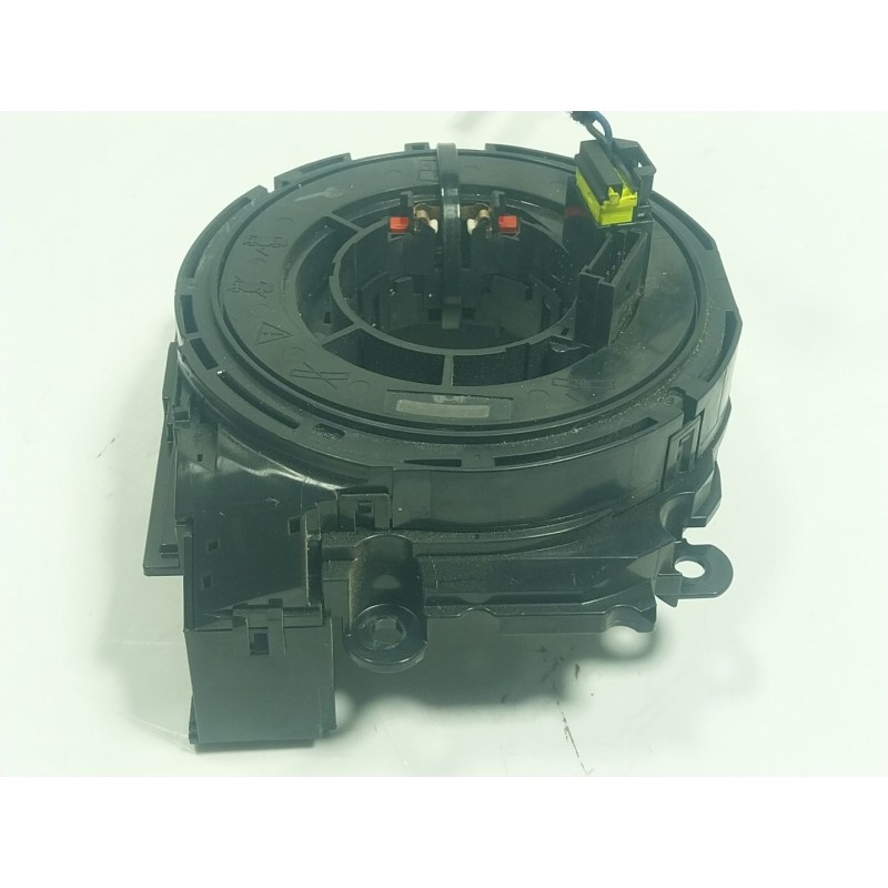 Recambio de anillo airbag para bmw 2 active tourer (f45) 225 xe plug-in-hybrid referencia OEM IAM  421626801 
