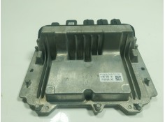 Recambio de centralita motor uce para bmw 2 active tourer (f45) 225 xe plug-in-hybrid referencia OEM IAM  989725801 