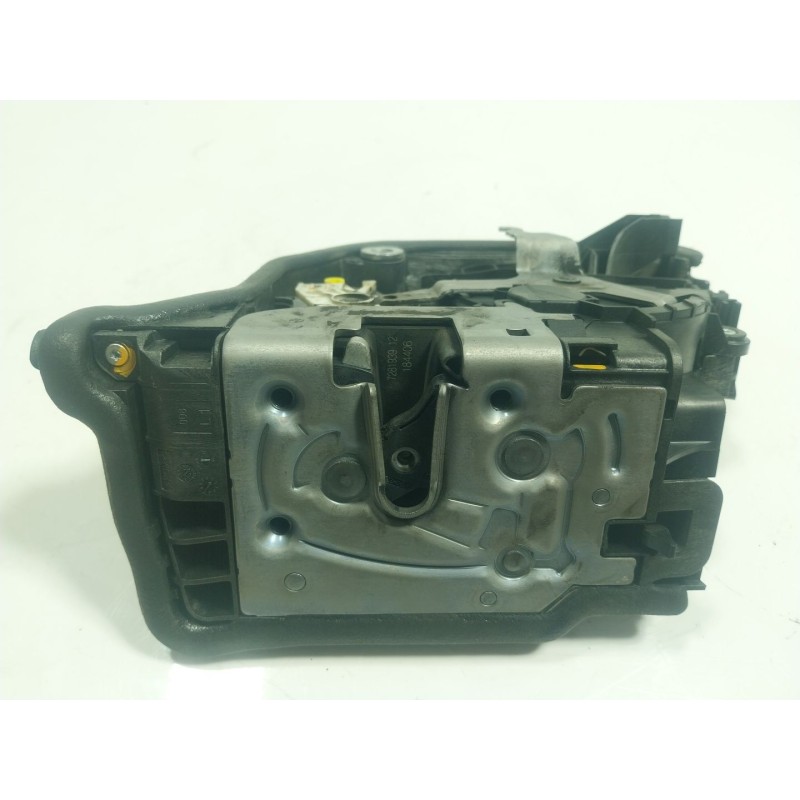 Recambio de cerradura puerta trasera izquierda para bmw 2 active tourer (f45) 225 xe plug-in-hybrid referencia OEM IAM  72819391