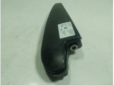 Recambio de airbag lateral delantero izquierdo para bmw x3 (g01, f97) xdrive 20 d referencia OEM IAM  14545810 