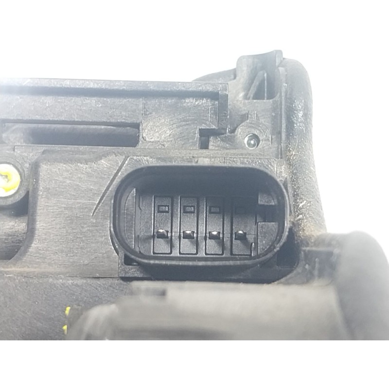 Recambio de cerradura puerta delantera derecha para bmw x3 (g01, f97) xdrive 20 d referencia OEM IAM  949209401 
