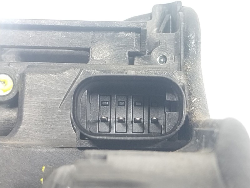 Recambio de cerradura puerta delantera derecha para bmw x3 (g01, f97) xdrive 20 d referencia OEM IAM  949209401 