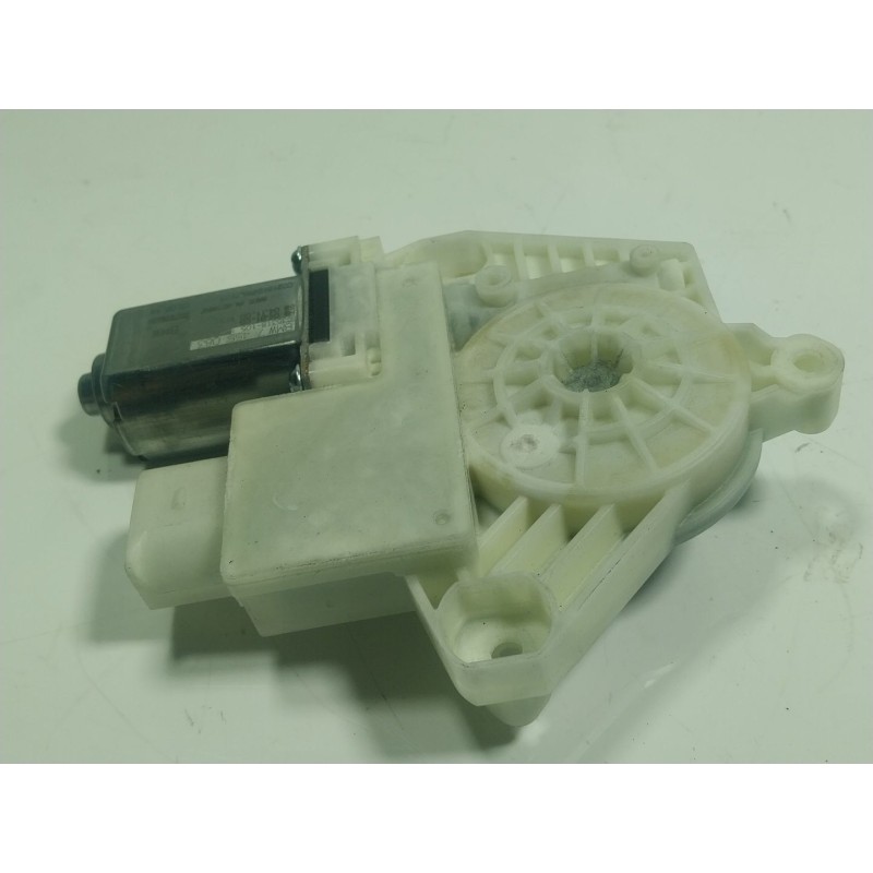 Recambio de motor elevalunas trasero izquierdo para bmw x3 (g01, f97) xdrive 20 d referencia OEM IAM  7455083 