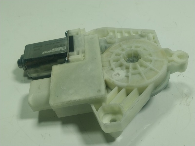 Recambio de motor elevalunas trasero izquierdo para bmw x3 (g01, f97) xdrive 20 d referencia OEM IAM  7455083 