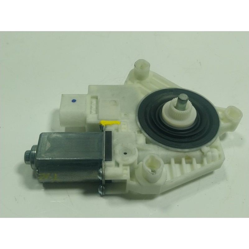 Recambio de motor elevalunas trasero izquierdo para bmw x3 (g01, f97) xdrive 20 d referencia OEM IAM  7455083 