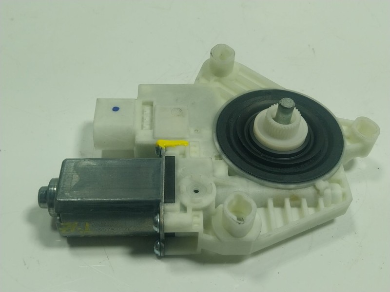 Recambio de motor elevalunas trasero izquierdo para bmw x3 (g01, f97) xdrive 20 d referencia OEM IAM  7455083 