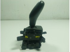 Recambio de palanca cambio para bmw x3 (g01, f97) xdrive 20 d referencia OEM IAM  794769502  2