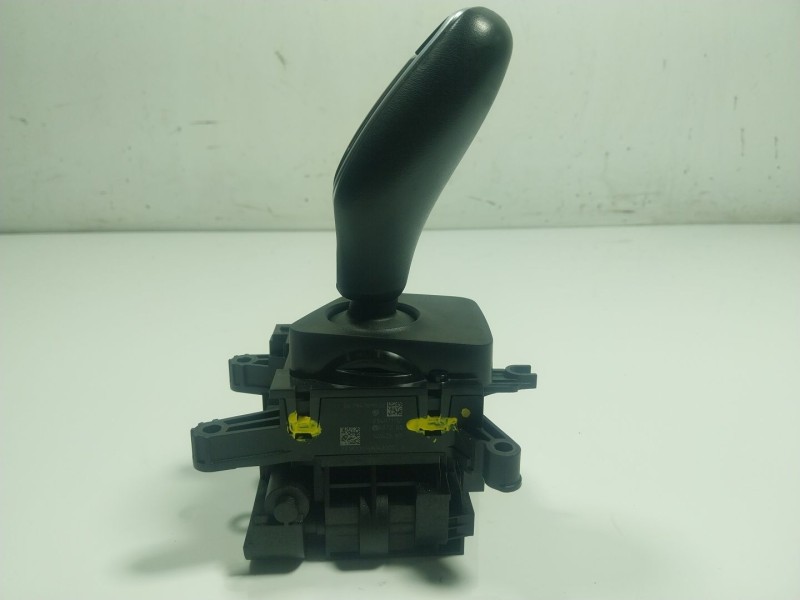 Recambio de palanca cambio para bmw x3 (g01, f97) xdrive 20 d referencia OEM IAM  794769502 