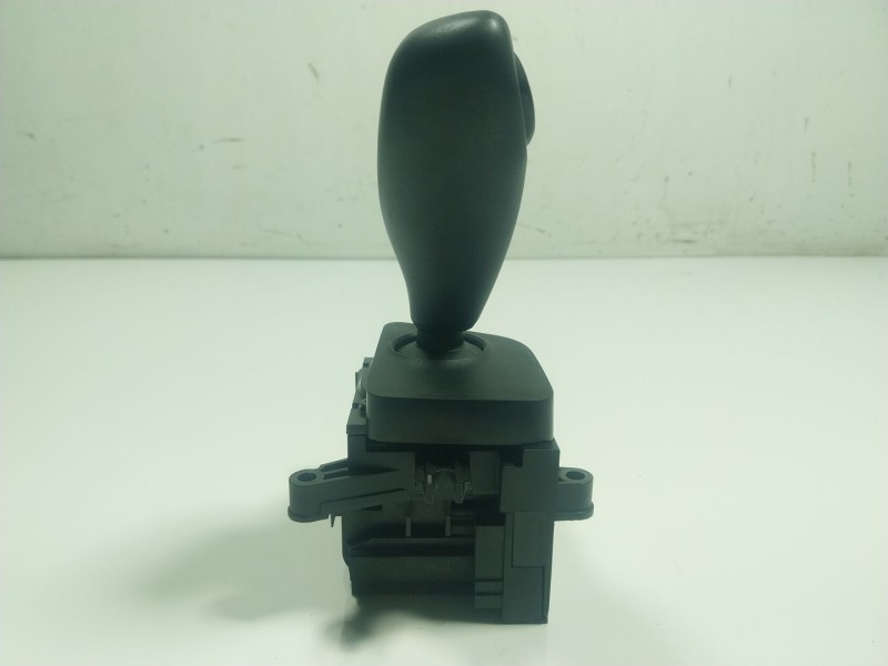 Recambio de palanca cambio para bmw x3 (g01, f97) xdrive 20 d referencia OEM IAM  794769502 