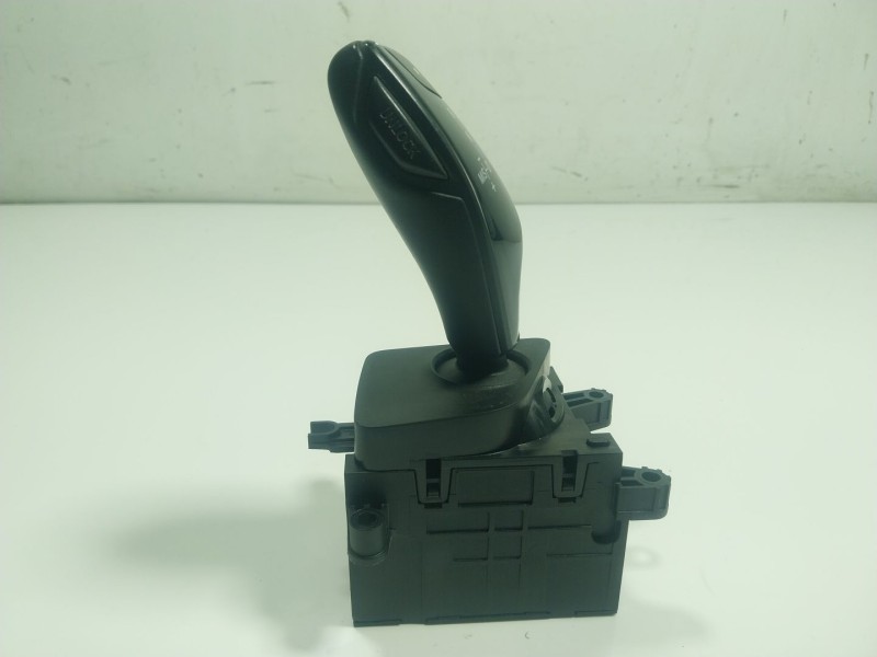 Recambio de palanca cambio para bmw x3 (g01, f97) xdrive 20 d referencia OEM IAM  794769502 