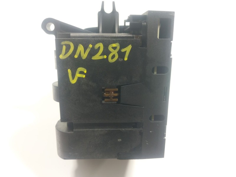 Recambio de palanca cambio para bmw x3 (g01, f97) xdrive 20 d referencia OEM IAM  794769502 