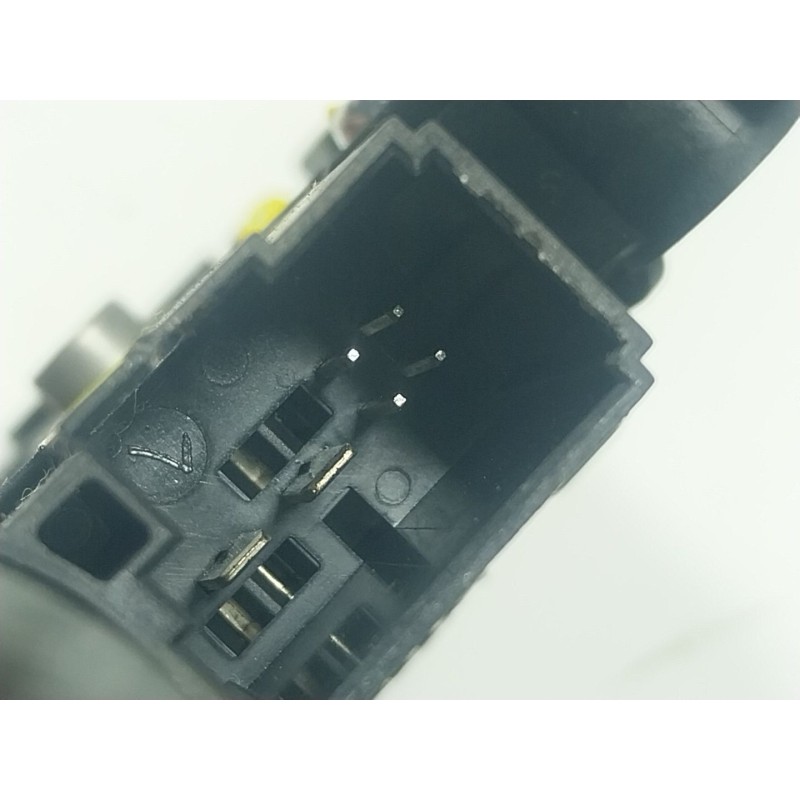 Recambio de motor techo electrico para bmw x3 (g01, f97) xdrive 20 d referencia OEM IAM  10041604A 