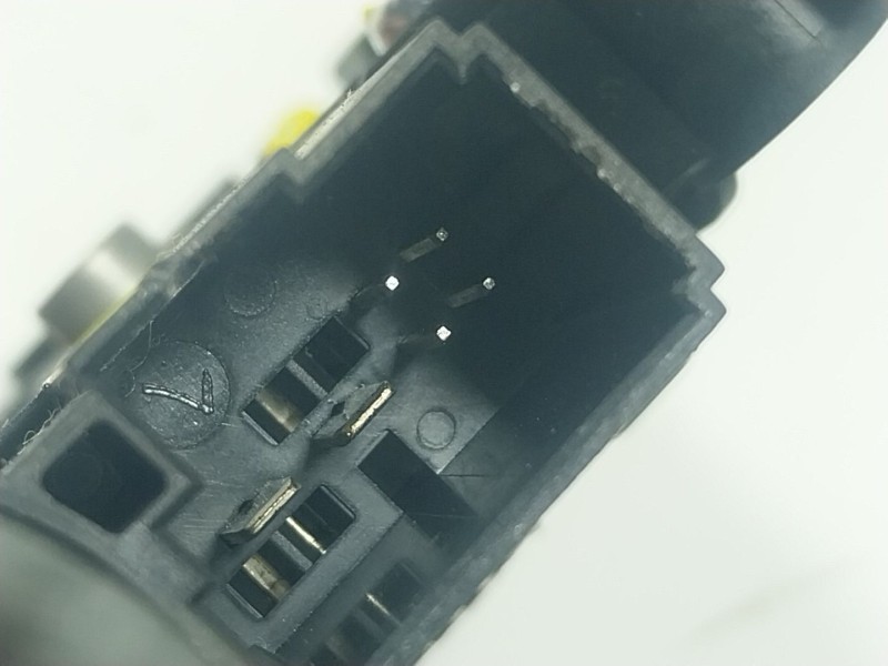 Recambio de motor techo electrico para bmw x3 (g01, f97) xdrive 20 d referencia OEM IAM  10041604A 