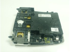 Recambio de piloto interior para bmw 2 active tourer (f45) 225 xe plug-in-hybrid referencia OEM IAM  934899801  2