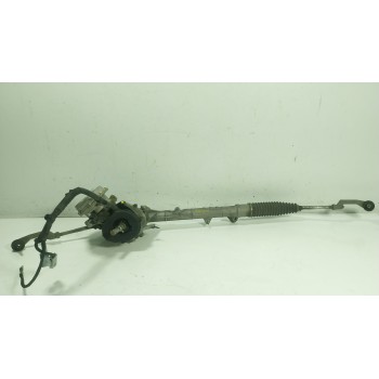 CREMALLERA DIRECCION 1663576880 9834749180 