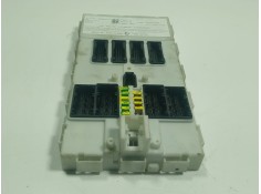 Recambio de caja reles / fusibles para bmw 2 active tourer (f45) 225 xe plug-in-hybrid referencia OEM IAM  873697301 