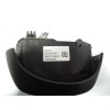 Recambio de airbag delantero izquierdo para mini mini (r56) 1.6 16v diesel cat referencia OEM IAM 32302757663 275766301 