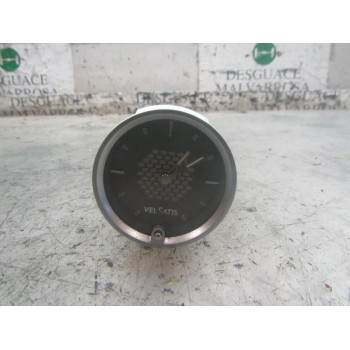 MANDO MULTIFUNCION 8200013771 8200013771D 