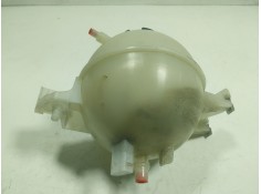 Recambio de deposito expansion para bmw x3 (g01, f97) xdrive 20 d referencia OEM IAM  8742680  2