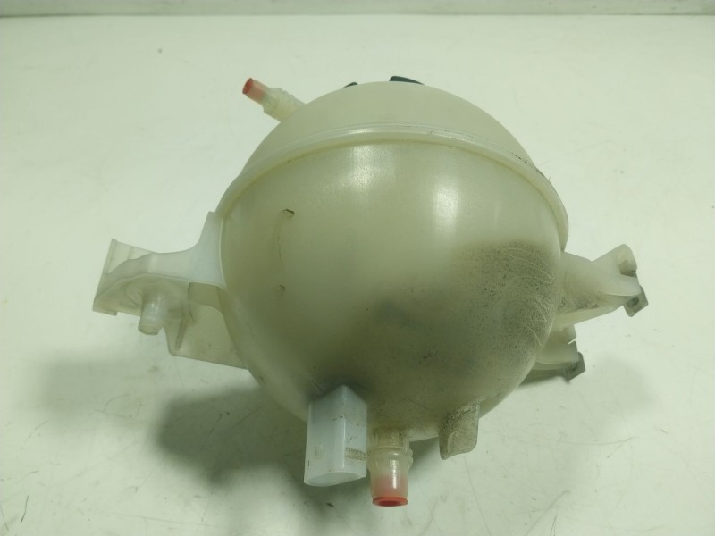 Recambio de deposito expansion para bmw x3 (g01, f97) xdrive 20 d referencia OEM IAM  8742680 