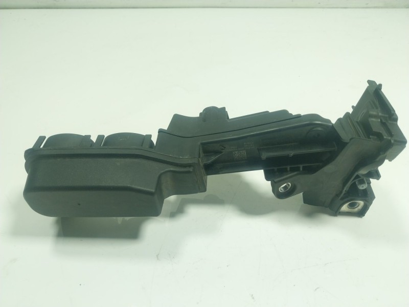 Recambio de modulo electronico para bmw x3 (g01, f97) xdrive 20 d referencia OEM IAM  933982504 