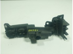 Recambio de modulo electronico para bmw x3 (g01, f97) xdrive 20 d referencia OEM IAM  933982504  2