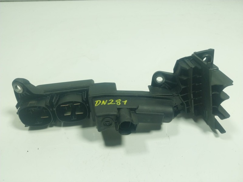 Recambio de modulo electronico para bmw x3 (g01, f97) xdrive 20 d referencia OEM IAM  933982504 