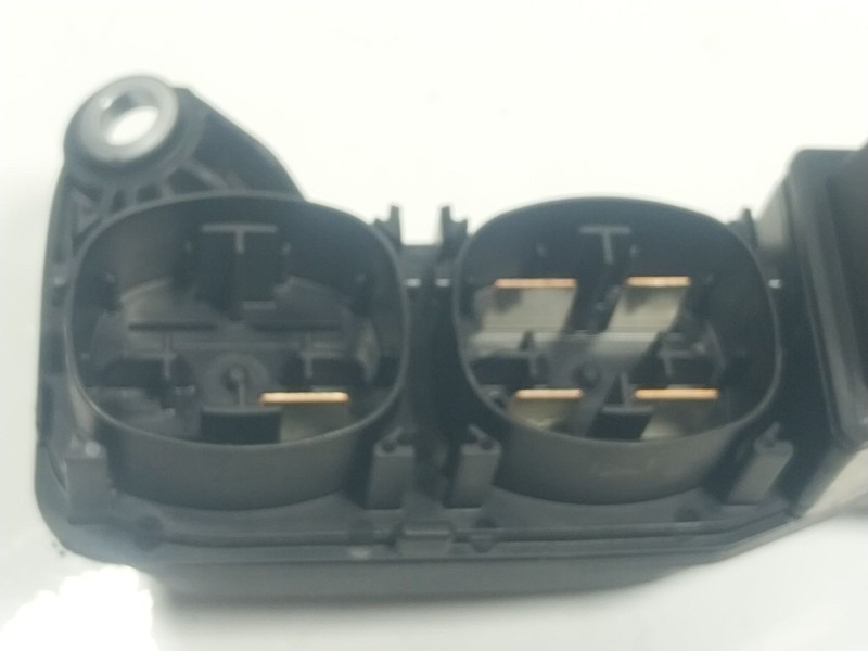 Recambio de modulo electronico para bmw x3 (g01, f97) xdrive 20 d referencia OEM IAM  933982504 