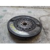 Recambio de volante motor para peugeot 308 sport referencia OEM IAM   