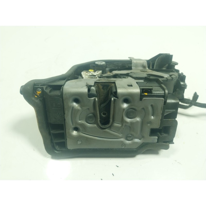 Recambio de cerradura puerta delantera izquierda para bmw 2 active tourer (f45) 225 xe plug-in-hybrid referencia OEM IAM  728193