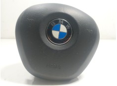 Recambio de airbag delantero izquierdo para bmw 2 active tourer (f45) 225 xe plug-in-hybrid referencia OEM IAM  33699238901 