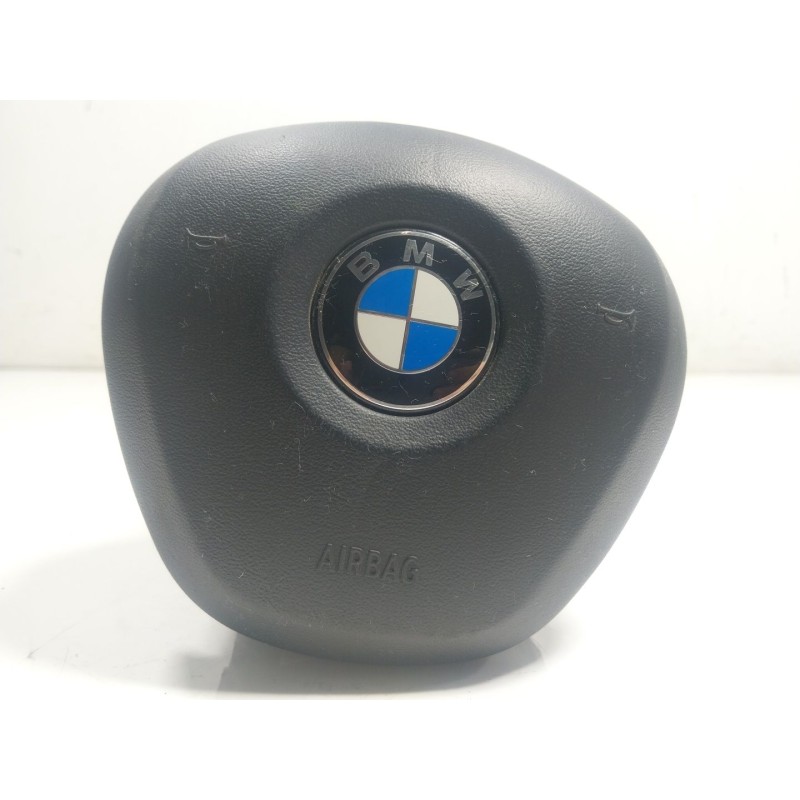 Recambio de airbag delantero izquierdo para bmw 2 active tourer (f45) 225 xe plug-in-hybrid referencia OEM IAM  33699238901 