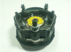 Recambio de airbag delantero izquierdo para bmw 2 active tourer (f45) 225 xe plug-in-hybrid referencia OEM IAM  33699238901  2