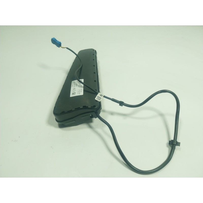 Recambio de airbag lateral delantero izquierdo para bmw 2 active tourer (f45) 225 xe plug-in-hybrid referencia OEM IAM   