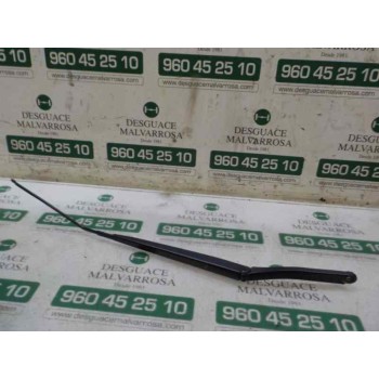 BRAZO LIMPIA DELANTERO DERECHO 