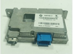 Recambio de modulo electronico para bmw 2 active tourer (f45) 225 xe plug-in-hybrid referencia OEM IAM  946261301 