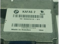 Recambio de modulo electronico para bmw 2 active tourer (f45) 225 xe plug-in-hybrid referencia OEM IAM  946261301  2