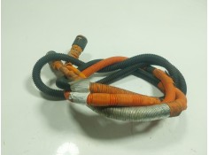 Recambio de modulo electronico para bmw 2 active tourer (f45) 225 xe plug-in-hybrid referencia OEM IAM  6824117  2