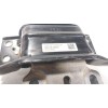 Recambio de soporte motor izquierdo para seat leon sportstourer (kl8) fr referencia OEM IAM 5Q0199555BJ 5Q0199555BJ 