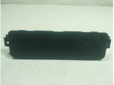 Recambio de airbag de rodilla para bmw x3 (g01, f97) xdrive 20 d referencia OEM IAM  9363843A106 