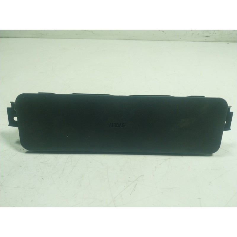 Recambio de airbag de rodilla para bmw x3 (g01, f97) xdrive 20 d referencia OEM IAM  9363843A106 