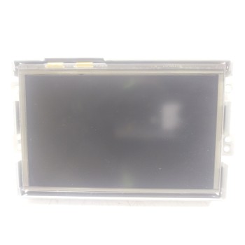 PANTALLA MULTIFUNCION LR088625 FK7219C299AC 