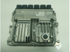 Recambio de centralita motor uce para bmw x3 (g01, f97) xdrive 20 d referencia OEM IAM  847548301 