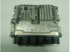 Recambio de centralita motor uce para bmw x3 (g01, f97) xdrive 20 d referencia OEM IAM  847548301  2