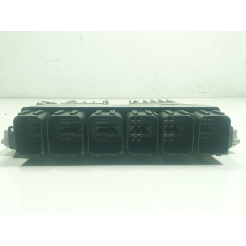 Recambio de centralita motor uce para bmw x3 (g01, f97) xdrive 20 d referencia OEM IAM  847548301 