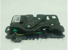 Recambio de cerradura maletero / porton para bmw x3 (g01, f97) xdrive 20 d referencia OEM IAM  C33240105 