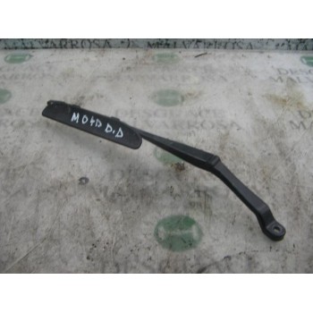 BRAZO LIMPIA DELANTERO DERECHO 