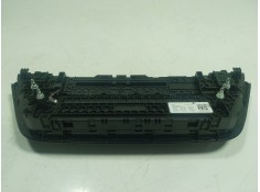Recambio de mando climatizador para bmw x3 (g01, f97) xdrive 20 d referencia OEM IAM  795198501  2