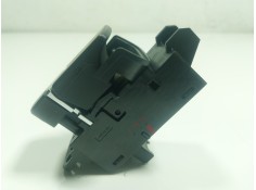 Recambio de palanca freno de mano para bmw x3 (g01, f97) xdrive 20 d referencia OEM IAM  5A403D3  2